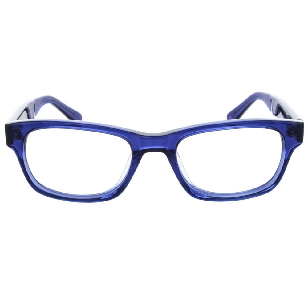 NEW 3.1 Phillip Lim JUDITH Eyeglasses